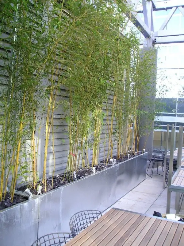 Sh7004 Hot Dipped Glavansed troughs