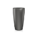 FS Anthracite Pot