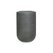 FS Dark Grey Pot