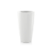 FS White Gloss Pot