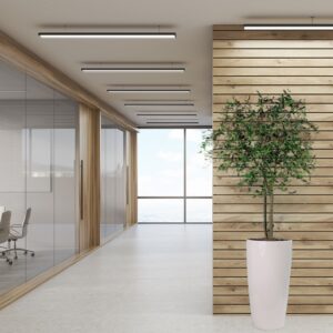 artificial oilve tree 180cm